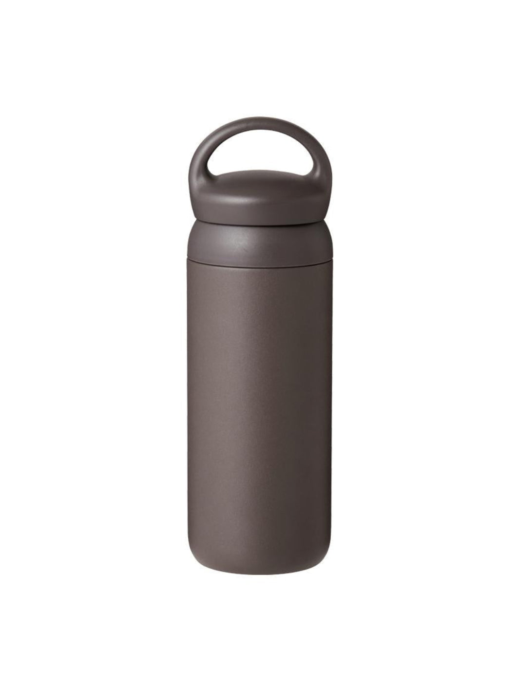 KINTO DAY OFF Tumbler (500ml/17oz) - Wadi Coffee Roasters