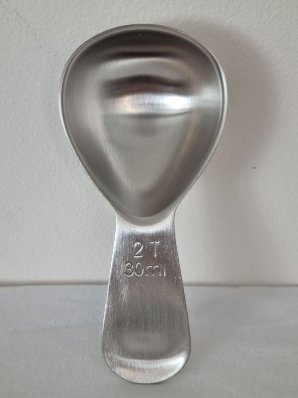Planetary Designs Coffee Scoop
