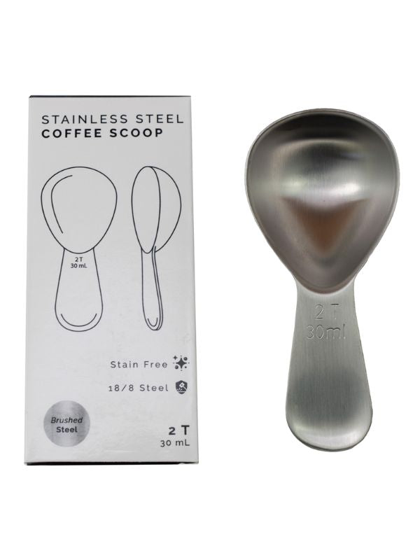 Planetary Designs Coffee Scoop