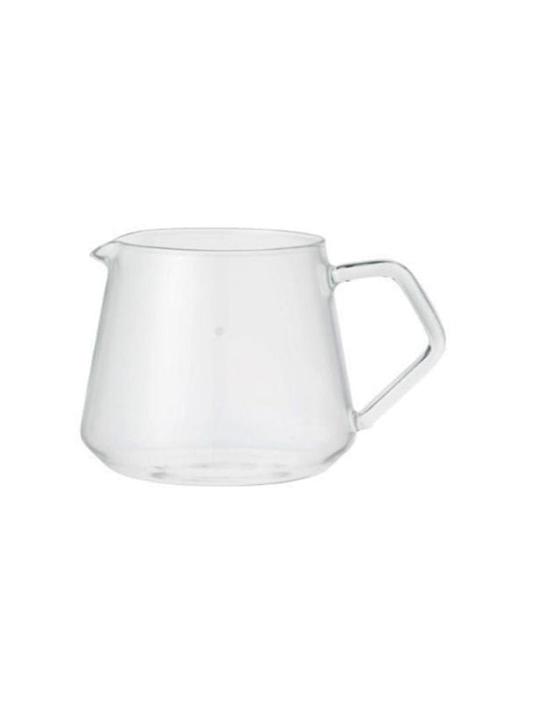 KINTO Slow Coffee Style Specialty Coffee Server- 300ml/10oz