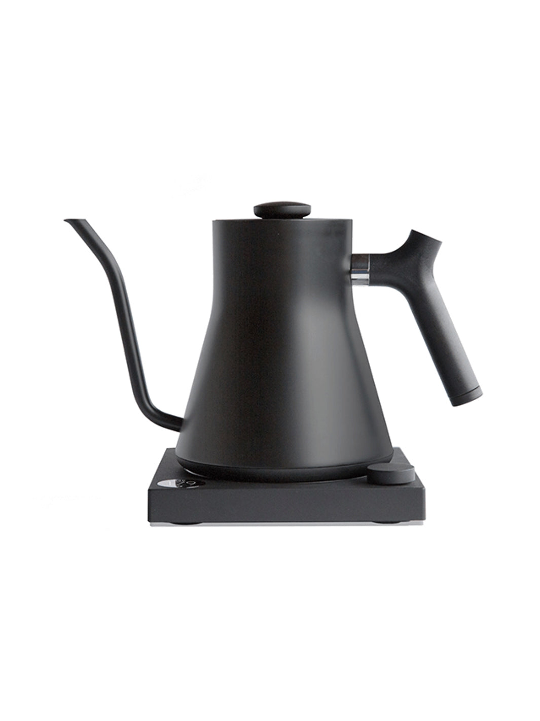 Stagg EKG Electric Pour Over Kettle (120V)