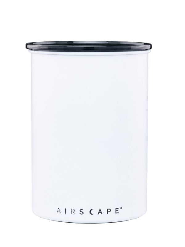 Airscape 64oz Coffee Bean Canister