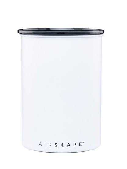 Airscape 64oz Coffee Bean Canister