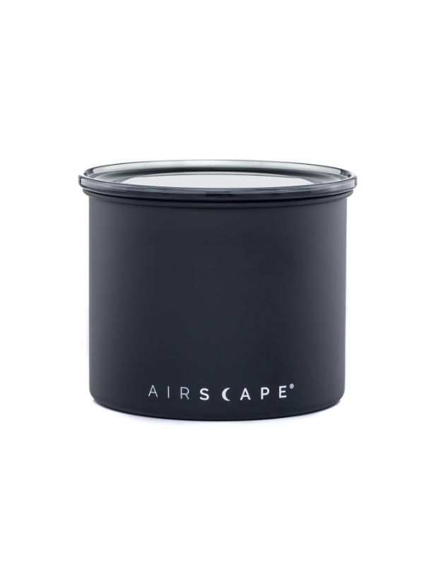 Planetary Designs Airscape  Coffee Bean Canister [32oz/64 fl.oz]