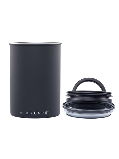 Planetary Designs Airscape  Coffee Bean Canister [32oz/64 fl.oz]