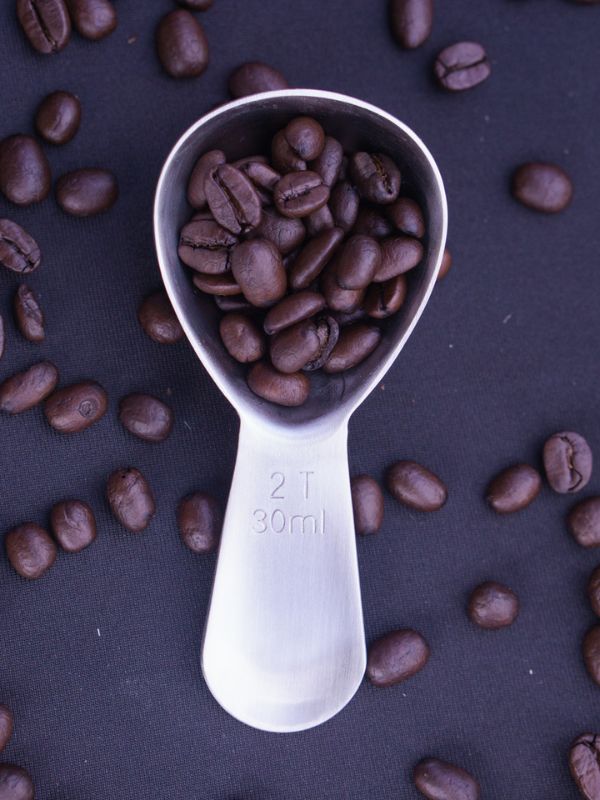 Planetary Designs Coffee Scoop