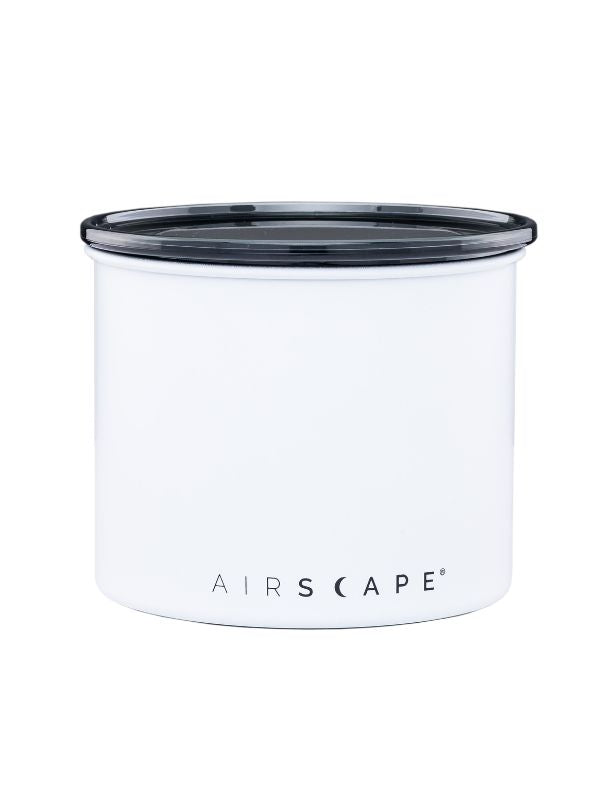 Planetary Designs Airscape Coffee Bean Canister [32oz / 64 fl.oz]