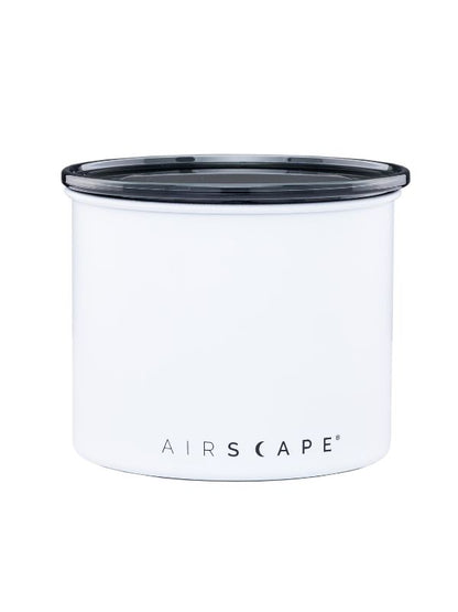 Planetary Designs Airscape Coffee Bean Canister [32oz / 64 fl.oz]