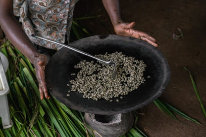 Ethiopia Adado