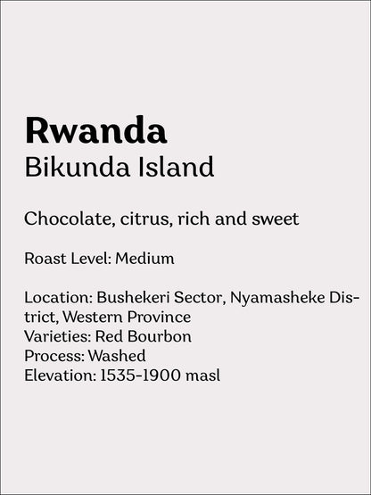 Rwanda Ngoma Ikizere Women Group