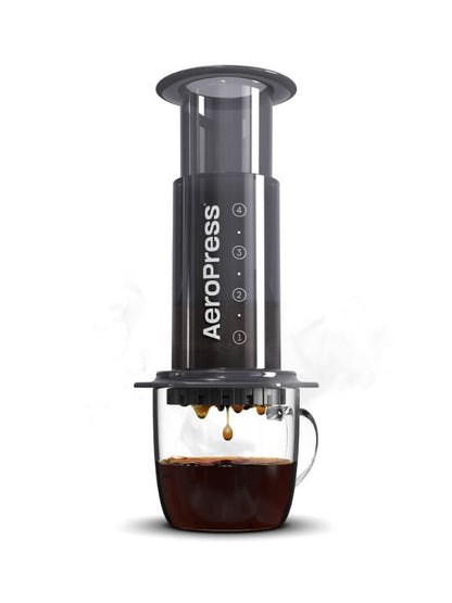 AeroPress Original Coffee Maker