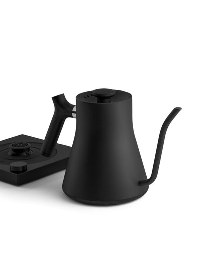 Stagg EKG Electric Pour Over Kettle (120V)