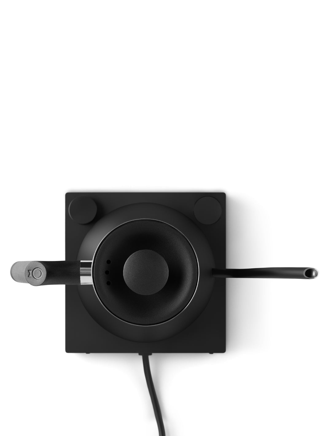 Stagg EKG Electric Pour Over Kettle (120V)