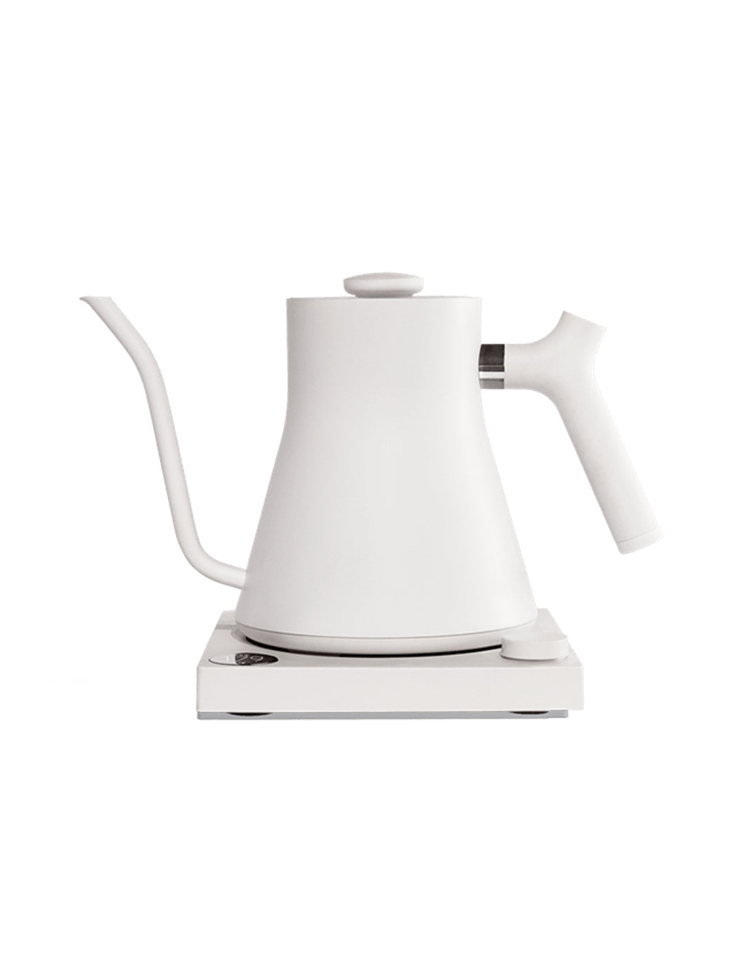 Stagg EKG Electric Pour Over Kettle (120V)
