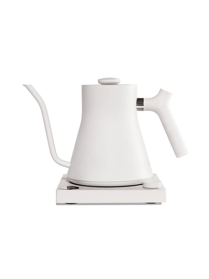 Stagg EKG Electric Pour Over Kettle (120V)