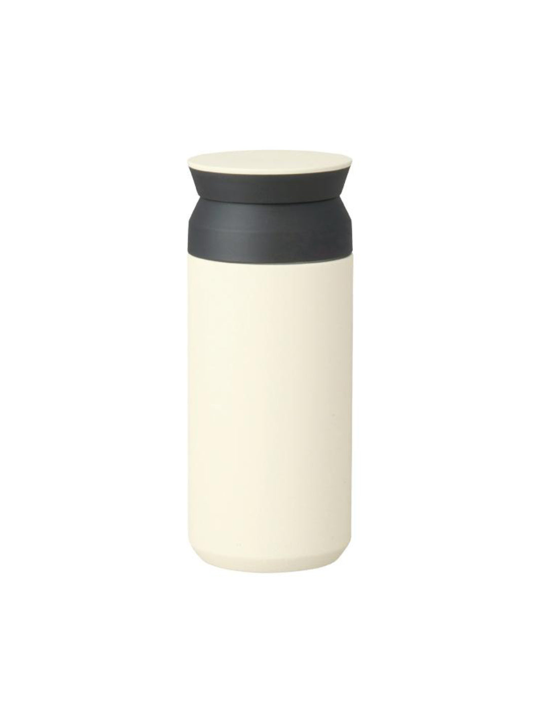KINTO Travel Tumbler (350ml/12oz) - Wadi Coffee Roasters