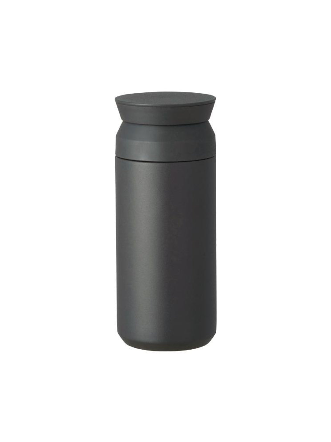 KINTO Travel Tumbler (350ml/12oz) - Wadi Coffee Roasters