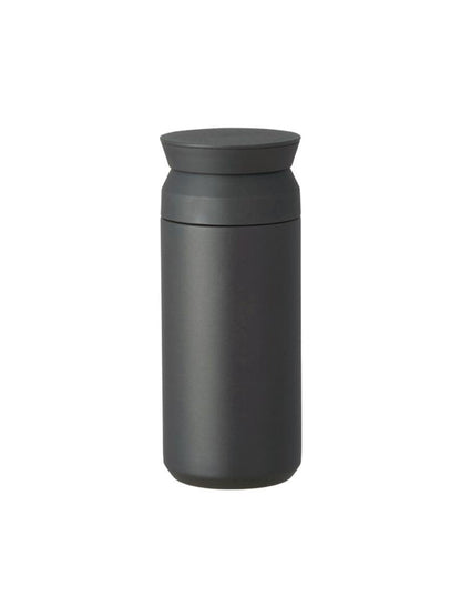 KINTO Travel Tumbler (350ml/12oz) - Wadi Coffee Roasters