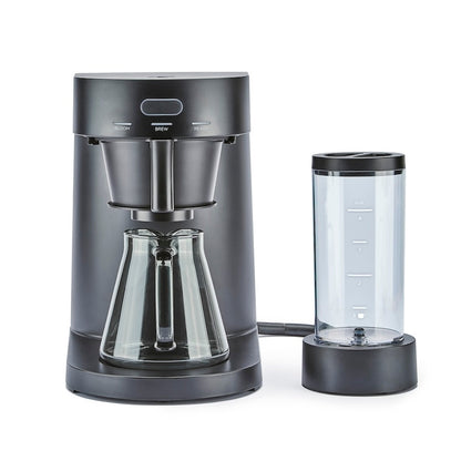 RATIO Four Coffee Maker (120V)