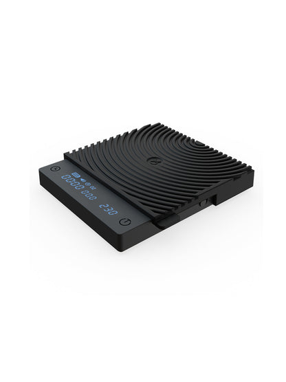 TIMEMORE Black Mirror Mini Coffee Scale - Wadi Coffee Roasters