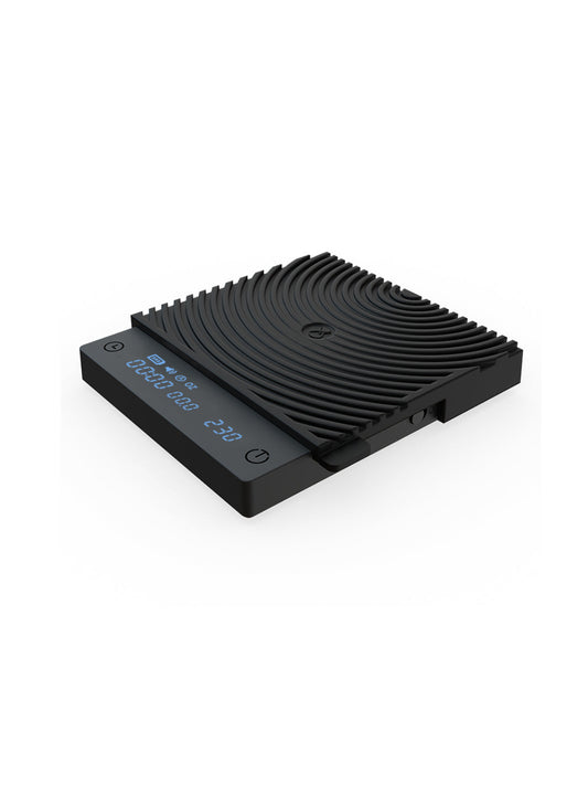 TIMEMORE Black Mirror Mini Coffee Scale - Wadi Coffee Roasters