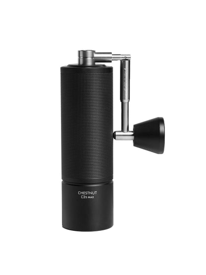 TIMEMORE Chestnut C3s MAX Grinder - Wadi Coffee Roasters