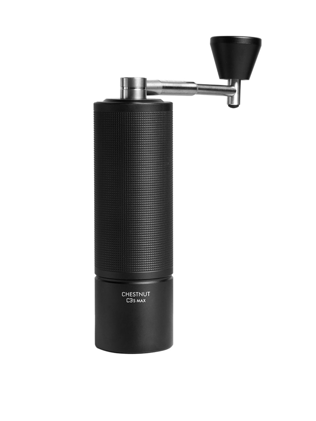 TIMEMORE Chestnut C3s MAX Grinder - Wadi Coffee Roasters